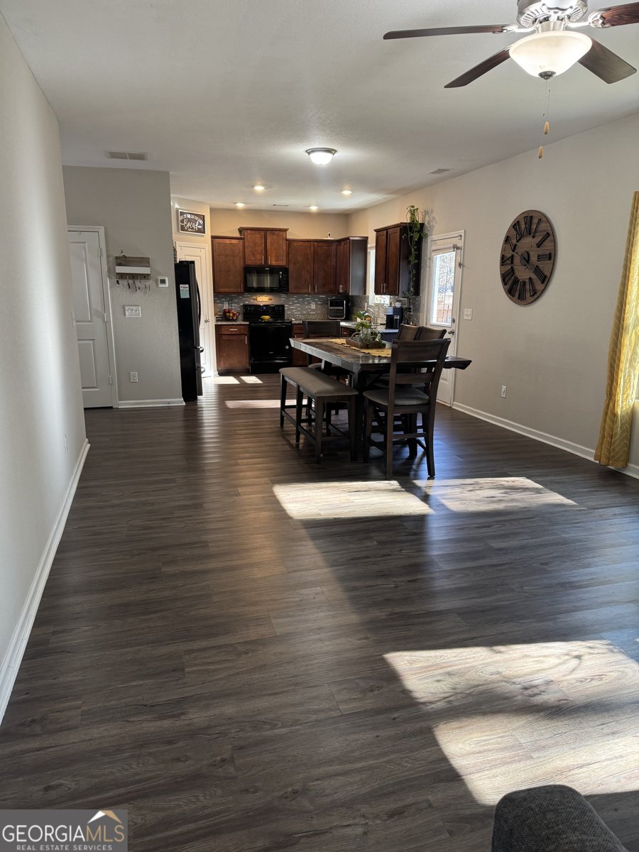 280 Morning Drive Athens - Photo 9