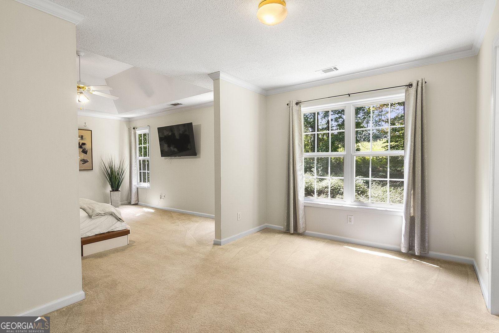 1166 Mandalay Court Lilburn - Photo 14