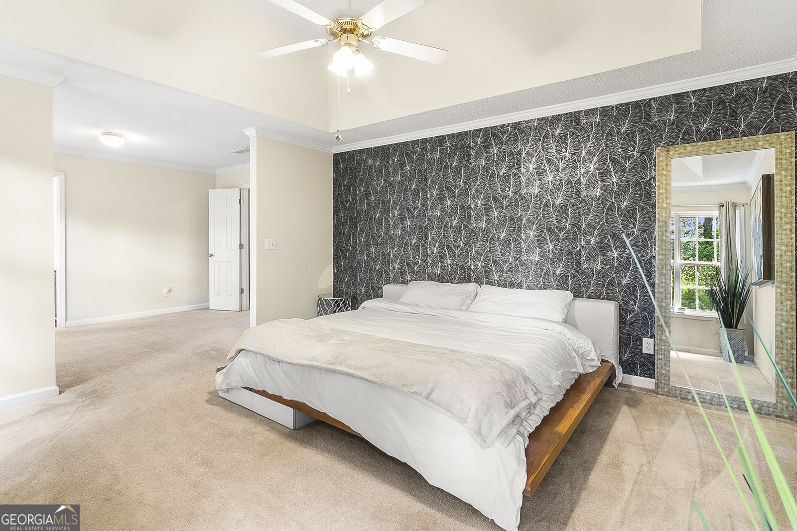 1166 Mandalay Court Lilburn - Photo 15