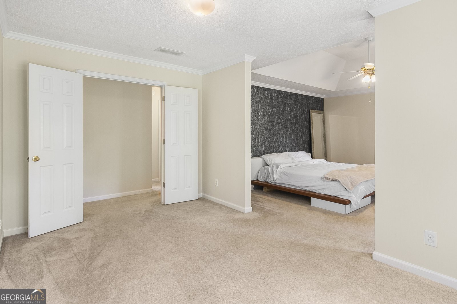 1166 Mandalay Court Lilburn - Photo 16