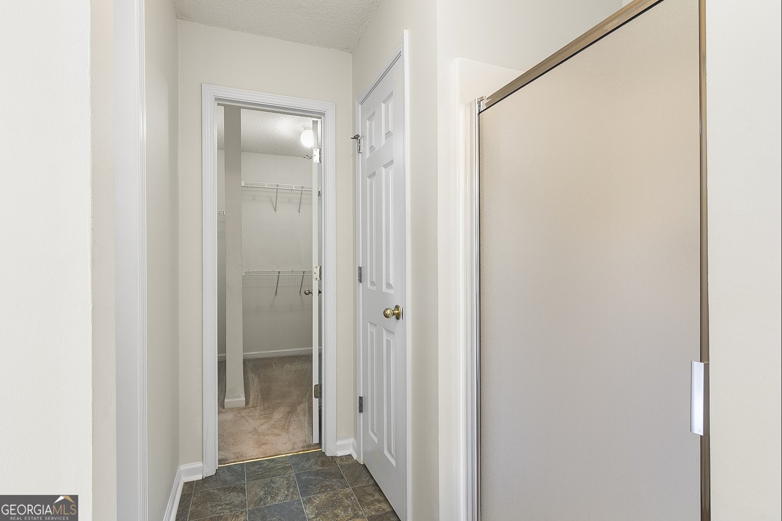 1166 Mandalay Court Lilburn - Photo 22