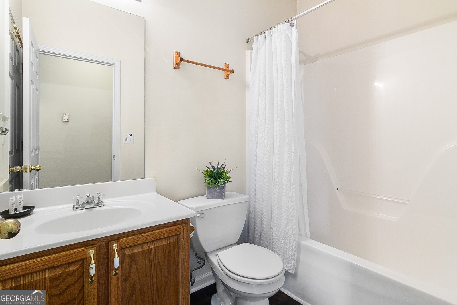 1166 Mandalay Court Lilburn - Photo 23