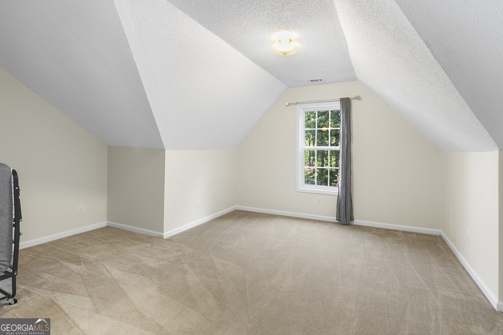 1166 Mandalay Court Lilburn - Photo 24