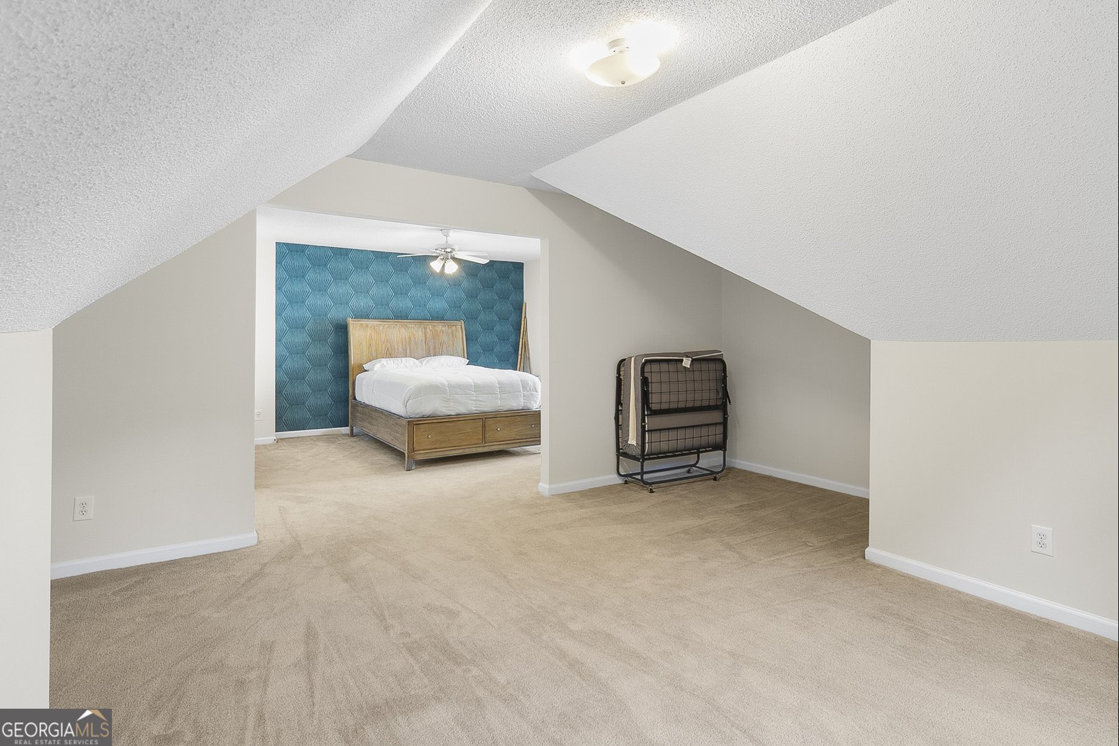 1166 Mandalay Court Lilburn - Photo 25