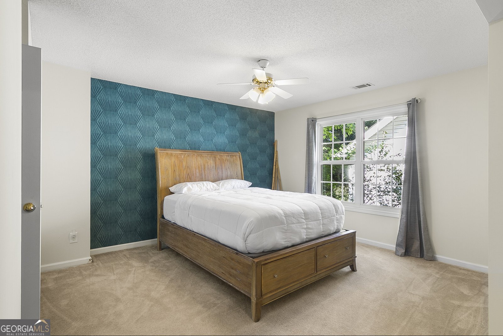 1166 Mandalay Court Lilburn - Photo 26