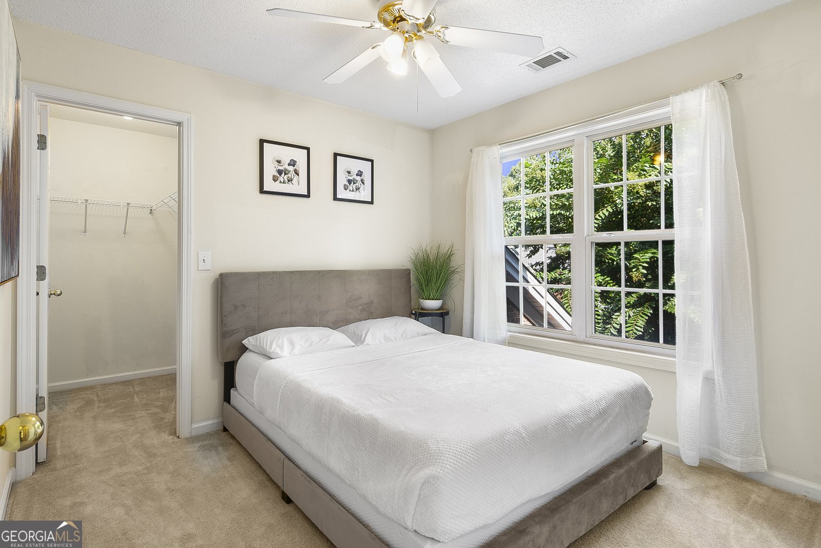 1166 Mandalay Court Lilburn - Photo 27