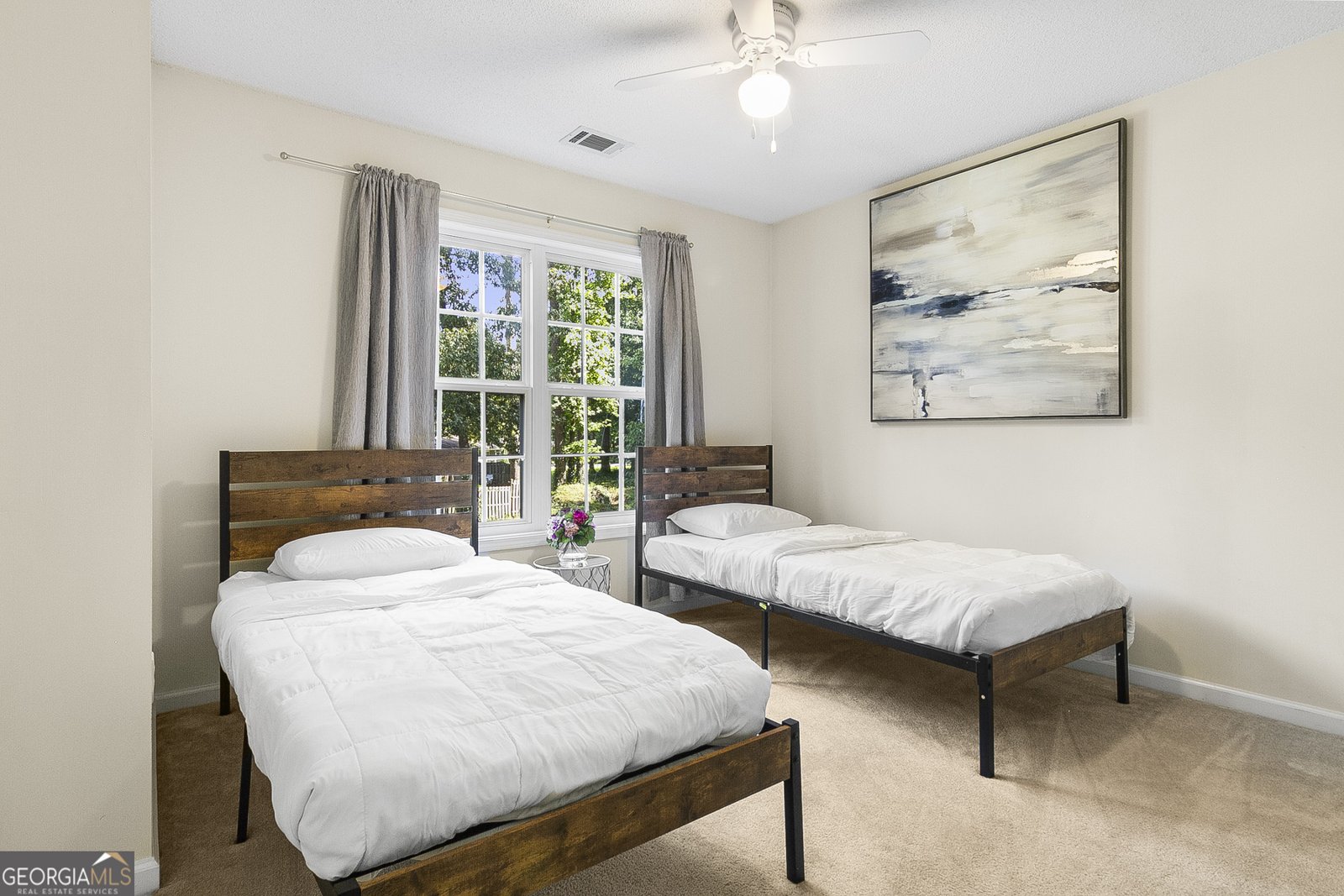 1166 Mandalay Court Lilburn - Photo 28