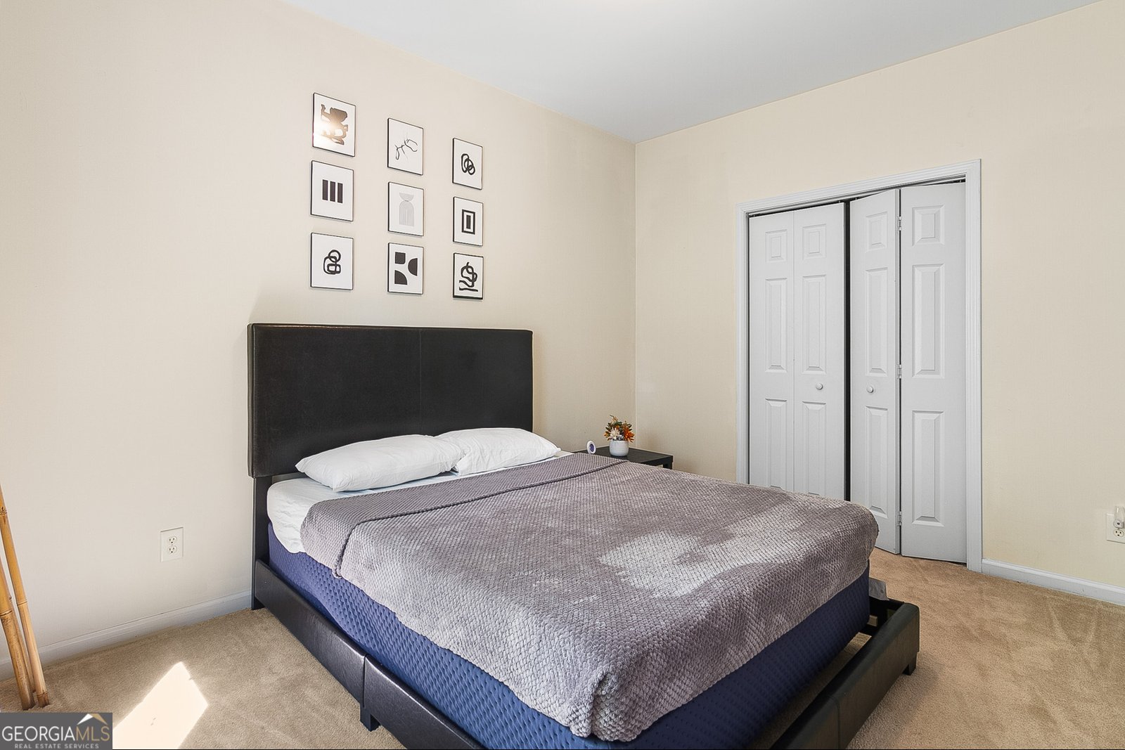 1166 Mandalay Court Lilburn - Photo 29