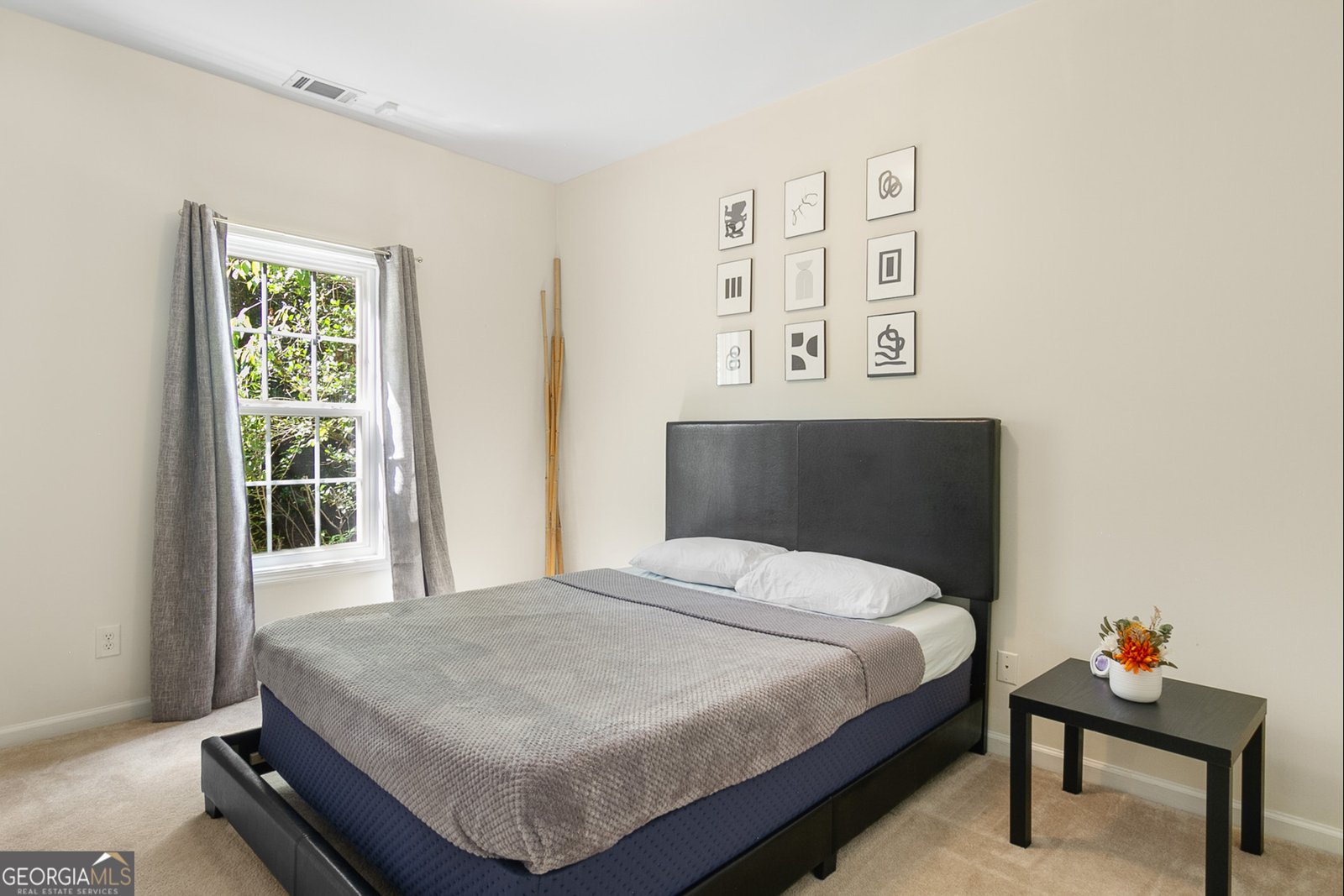 1166 Mandalay Court Lilburn - Photo 30