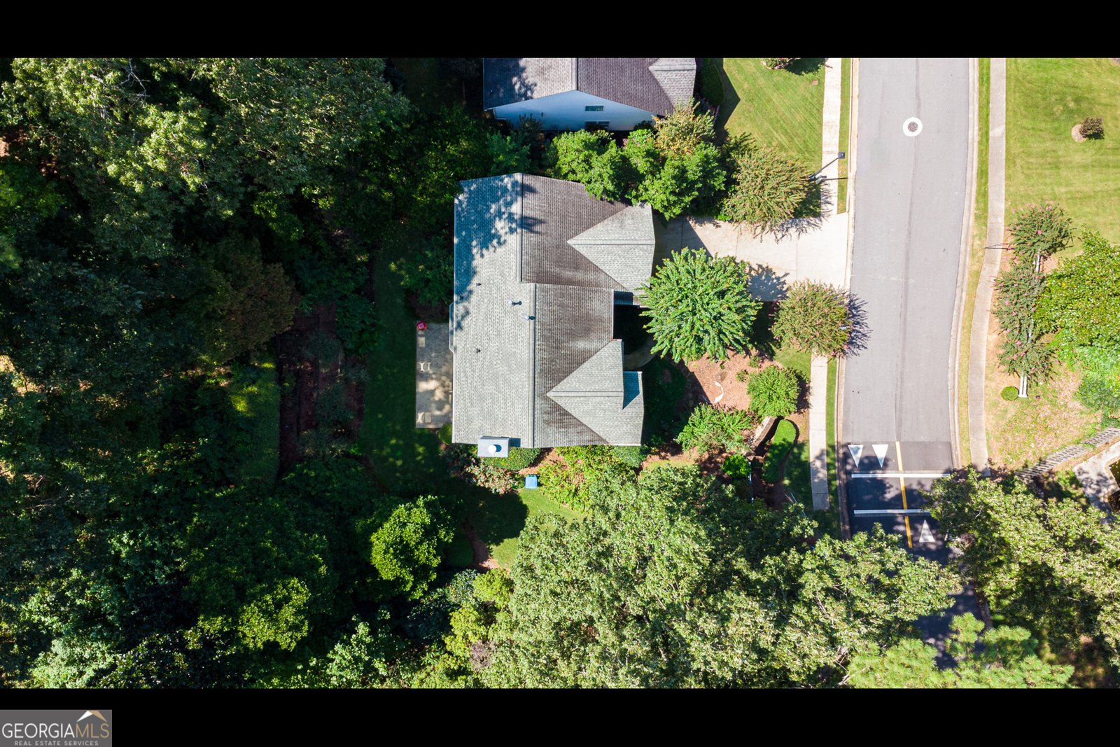 1166 Mandalay Court Lilburn - Photo 31