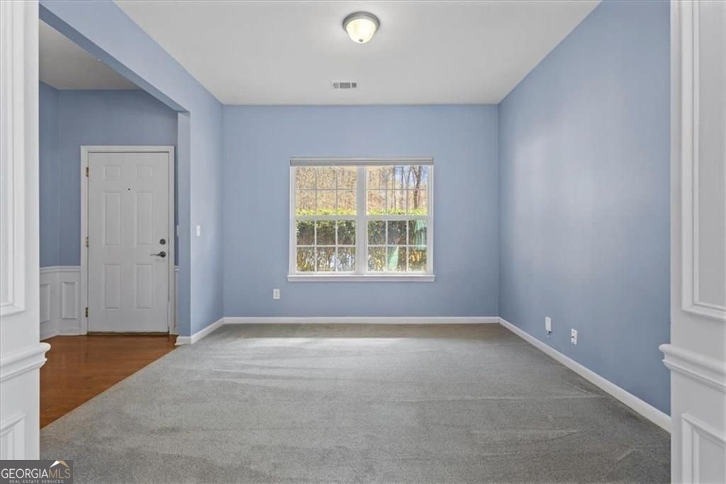 3592 Elk Horn Trail Atlanta - Photo 10