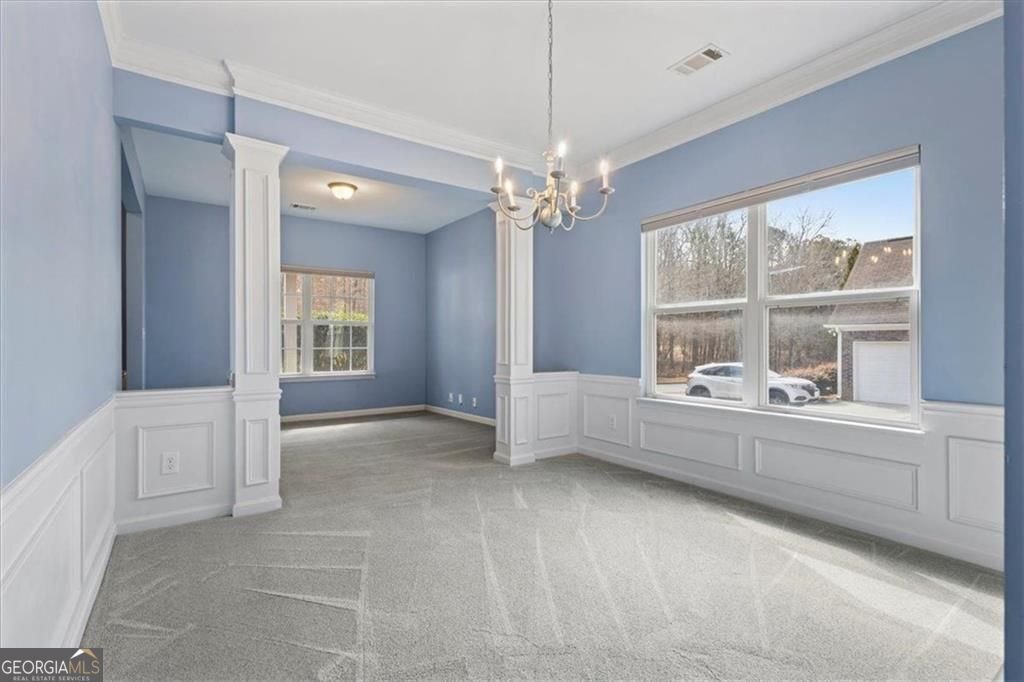 3592 Elk Horn Trail Atlanta - Photo 11