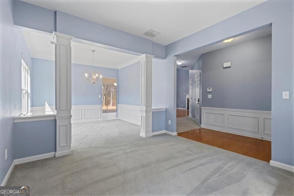 3592 Elk Horn Trail Atlanta - Photo 12