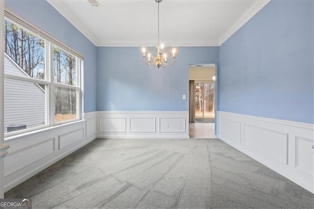 3592 Elk Horn Trail Atlanta - Photo 13