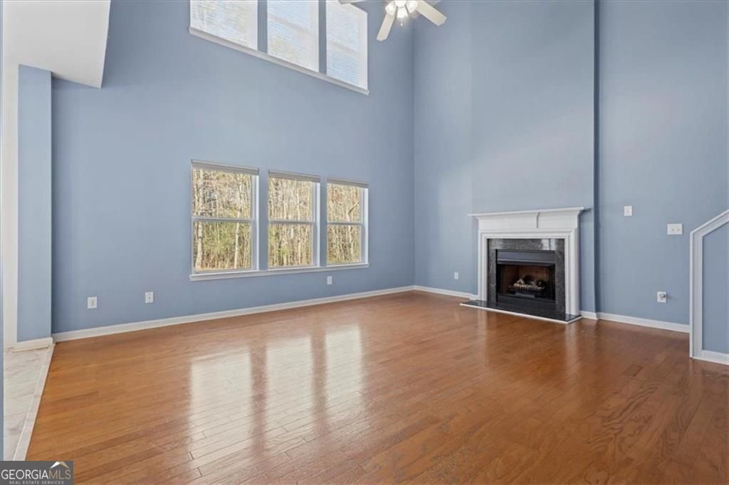 3592 Elk Horn Trail Atlanta - Photo 14