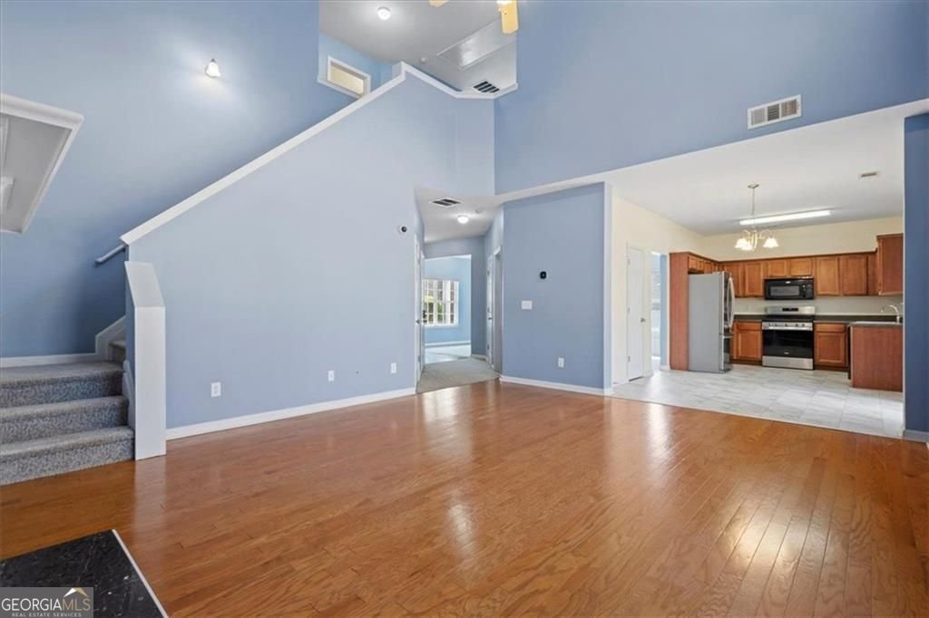 3592 Elk Horn Trail Atlanta - Photo 15