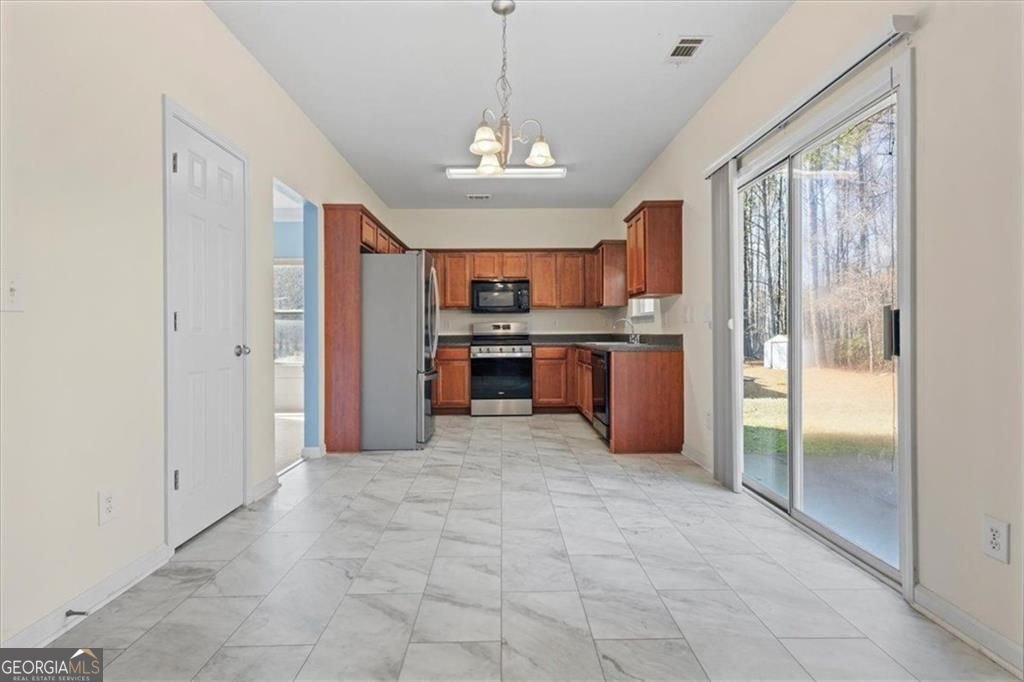 3592 Elk Horn Trail Atlanta - Photo 16