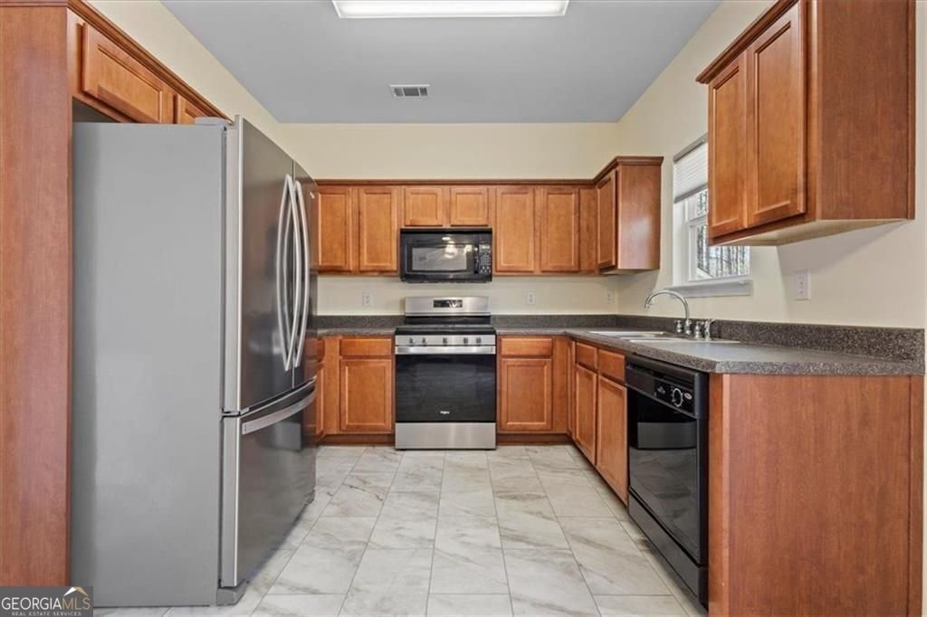 3592 Elk Horn Trail Atlanta - Photo 17