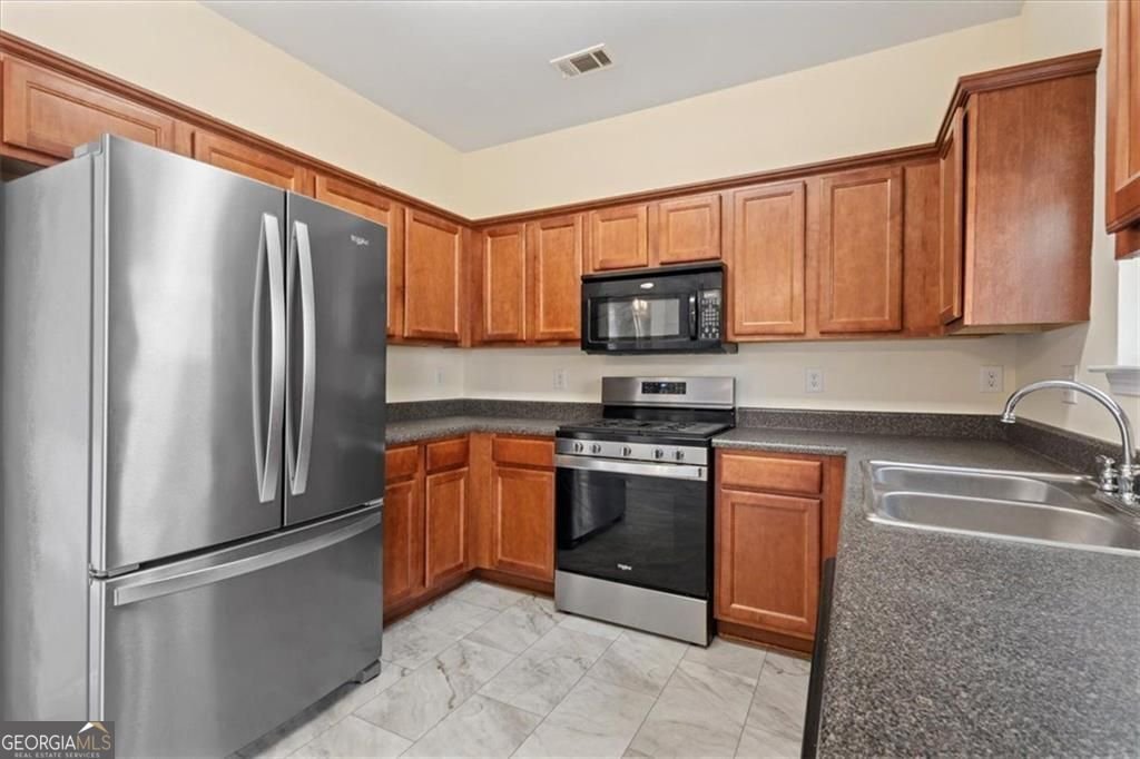 3592 Elk Horn Trail Atlanta - Photo 18