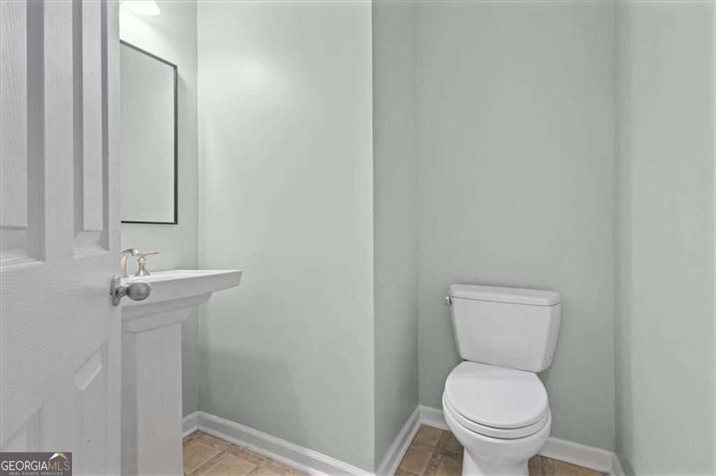 3592 Elk Horn Trail Atlanta - Photo 19