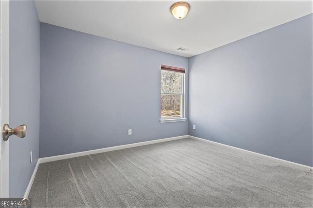 3592 Elk Horn Trail Atlanta - Photo 20