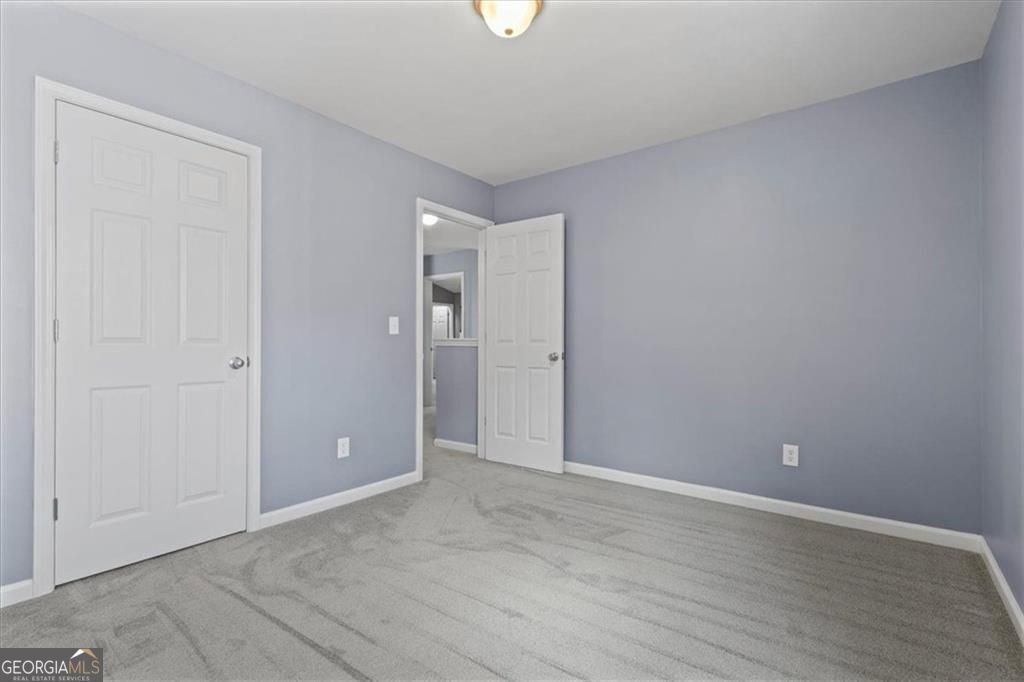 3592 Elk Horn Trail Atlanta - Photo 21