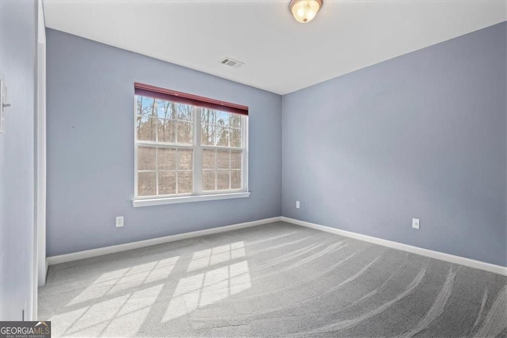 3592 Elk Horn Trail Atlanta - Photo 22