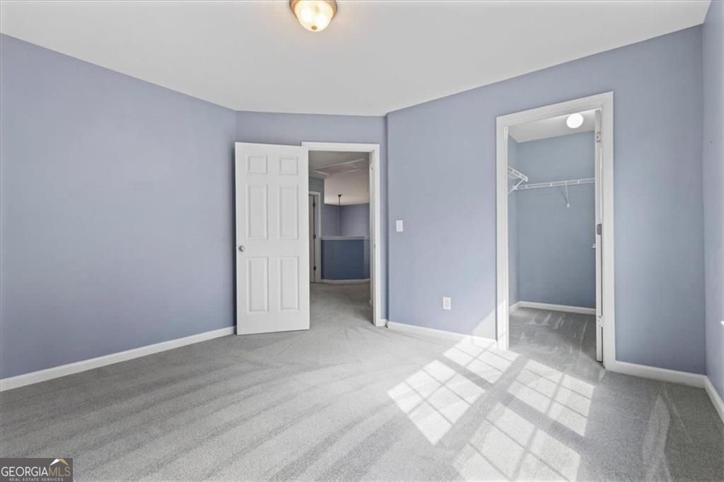 3592 Elk Horn Trail Atlanta - Photo 23