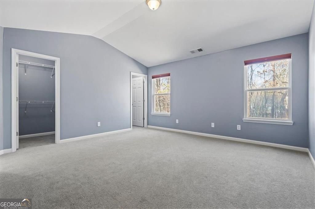 3592 Elk Horn Trail Atlanta - Photo 24