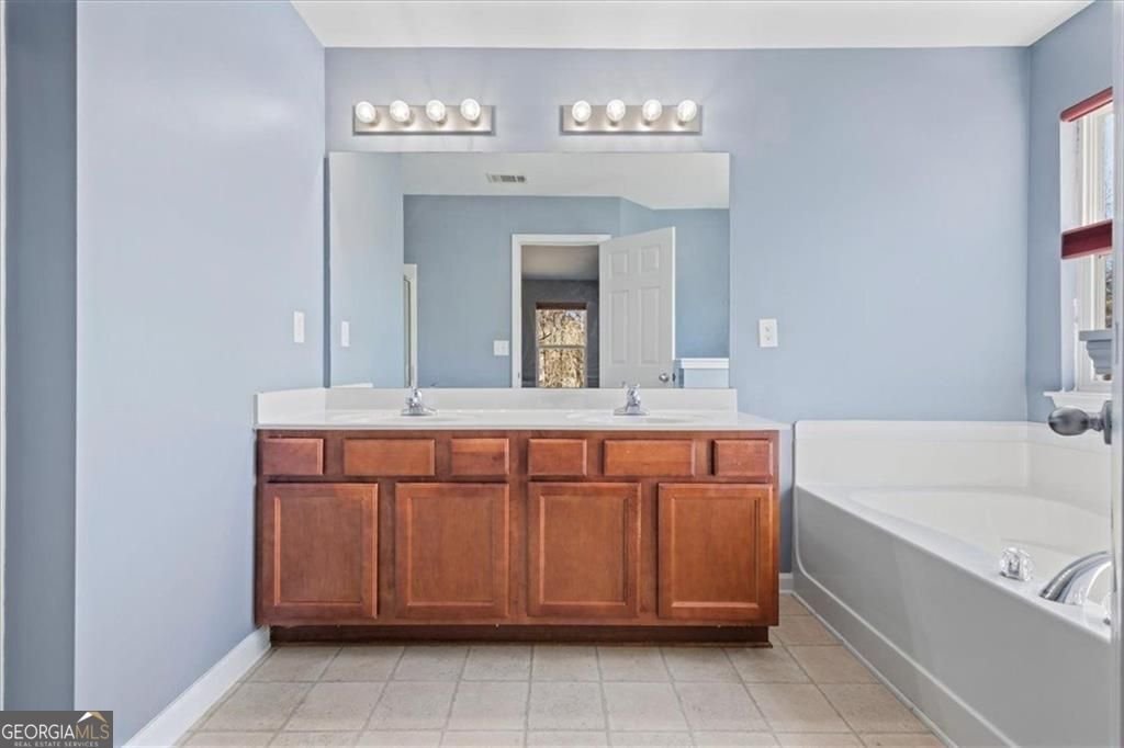 3592 Elk Horn Trail Atlanta - Photo 26