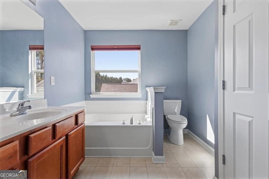 3592 Elk Horn Trail Atlanta - Photo 27