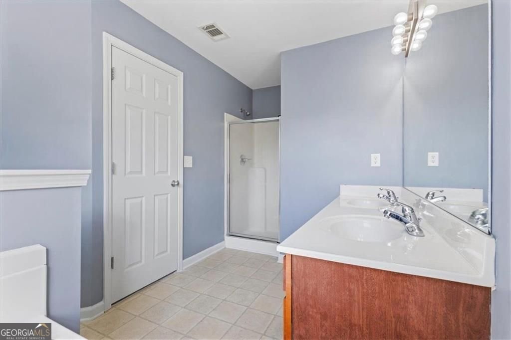 3592 Elk Horn Trail Atlanta - Photo 28