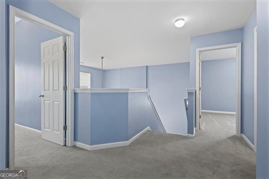 3592 Elk Horn Trail Atlanta - Photo 30