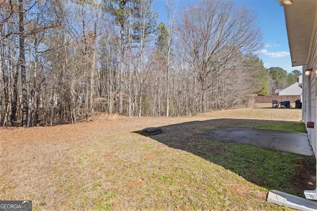 3592 Elk Horn Trail Atlanta - Photo 31