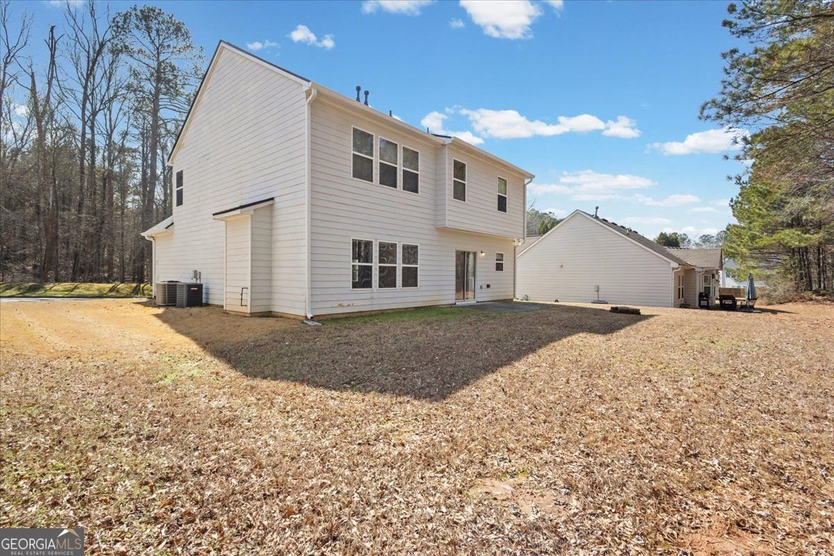 3592 Elk Horn Trail Atlanta - Photo 34