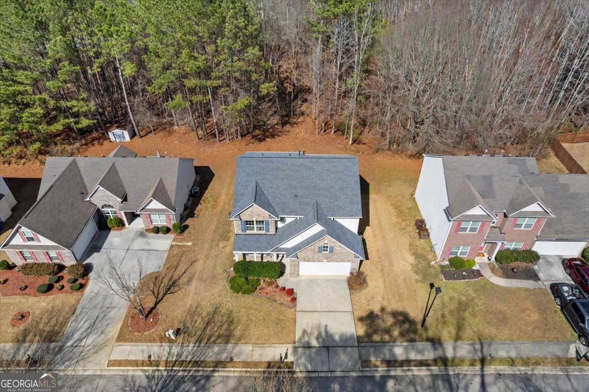 3592 Elk Horn Trail Atlanta - Photo 35