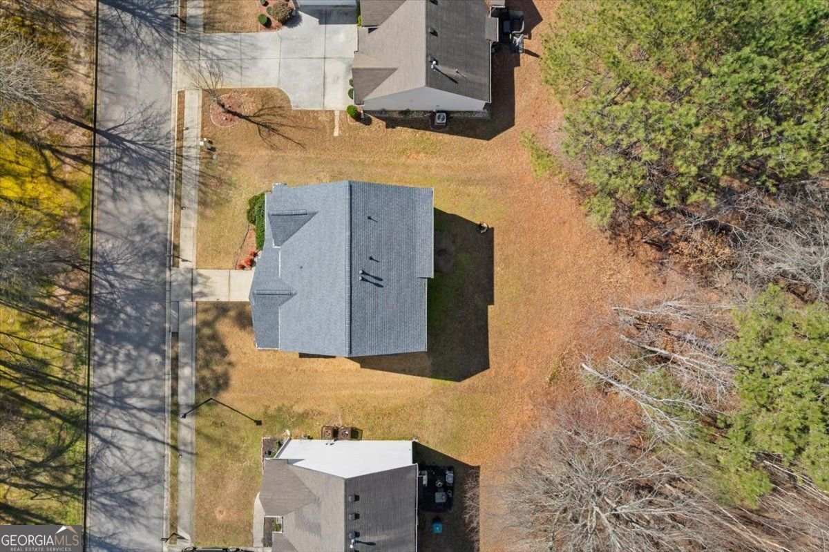 3592 Elk Horn Trail Atlanta - Photo 36