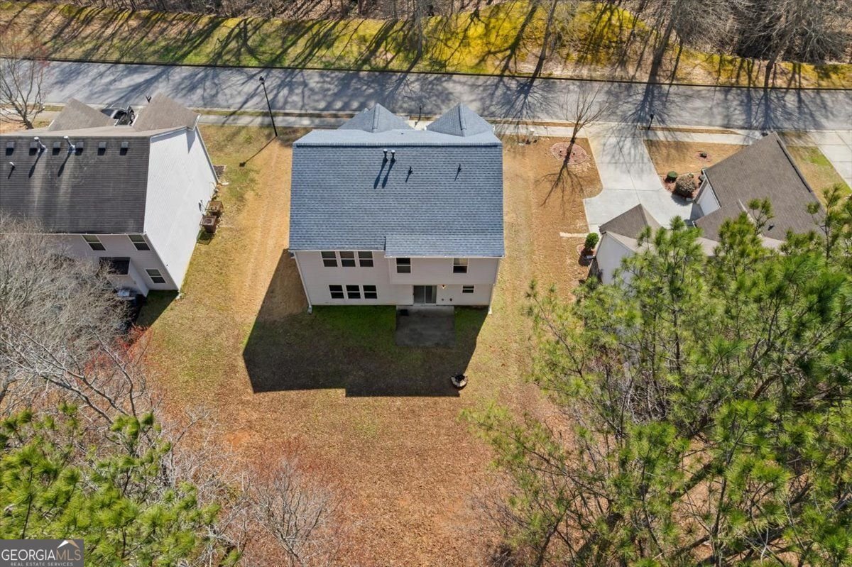 3592 Elk Horn Trail Atlanta - Photo 37