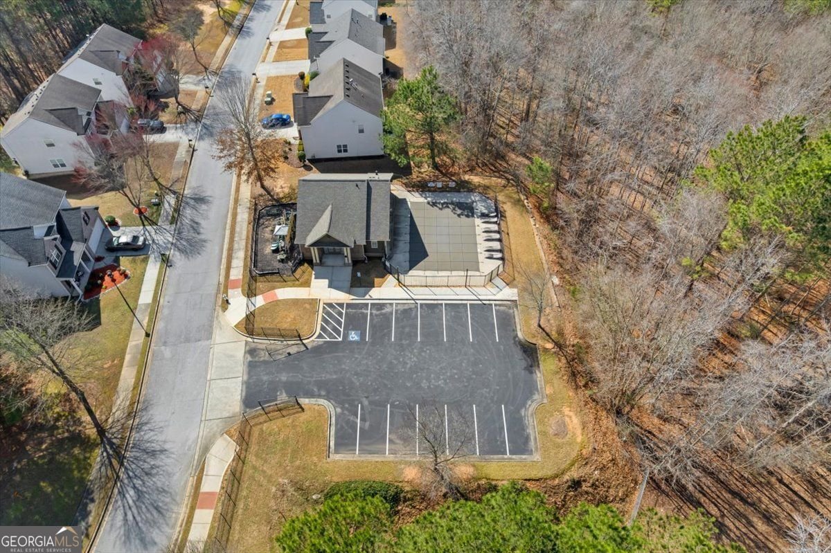 3592 Elk Horn Trail Atlanta - Photo 38