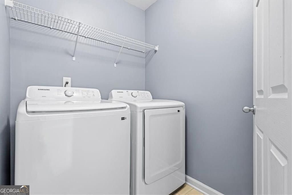 3592 Elk Horn Trail Atlanta - Photo 6