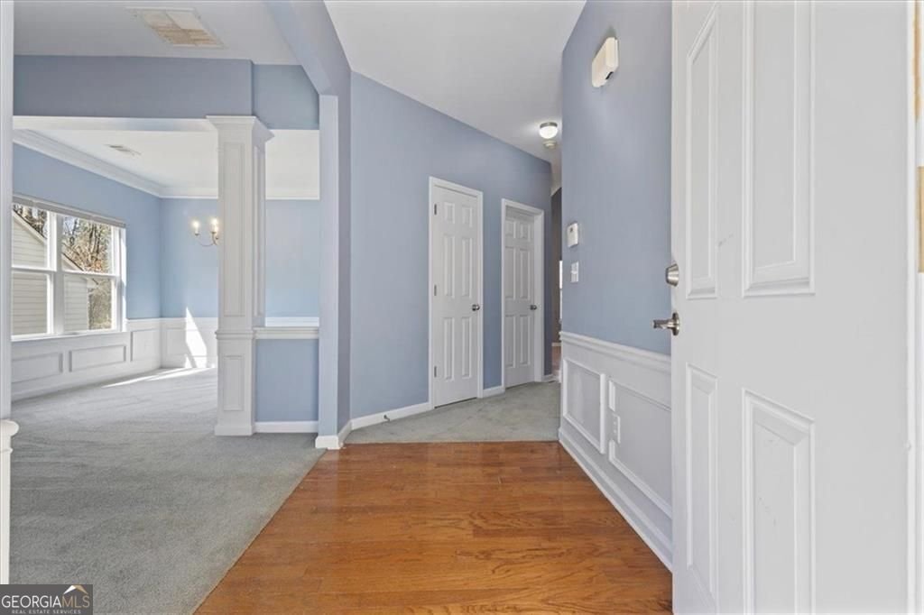 3592 Elk Horn Trail Atlanta - Photo 7