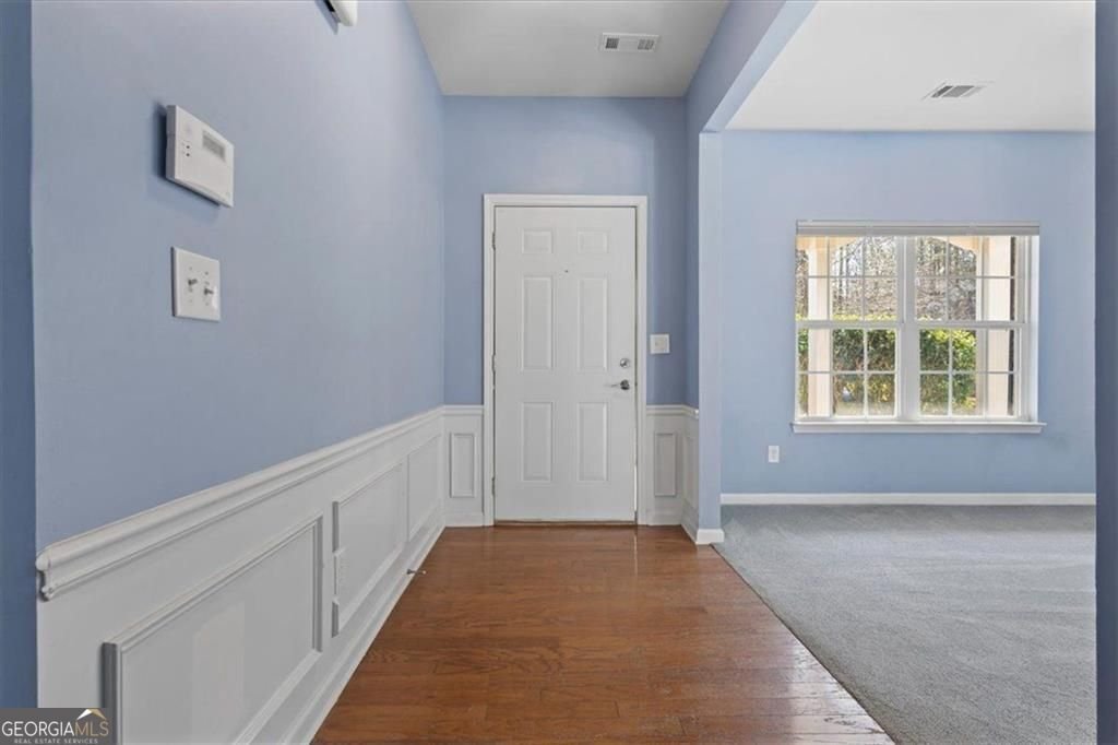 3592 Elk Horn Trail Atlanta - Photo 8