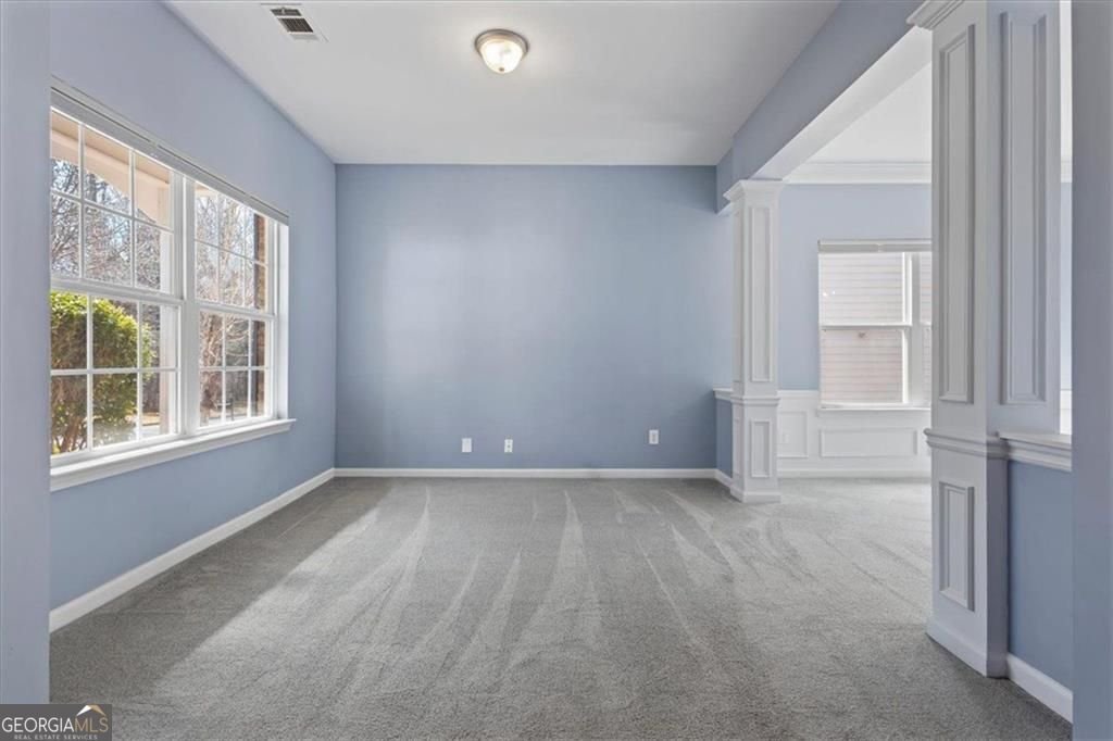 3592 Elk Horn Trail Atlanta - Photo 9