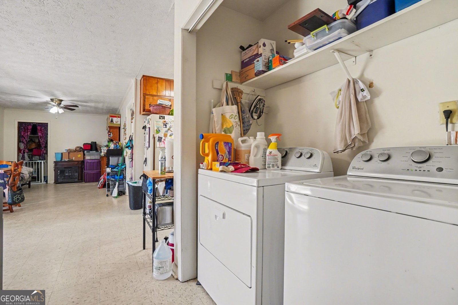 6187 Thornhedge Drive Riverdale - Photo 10