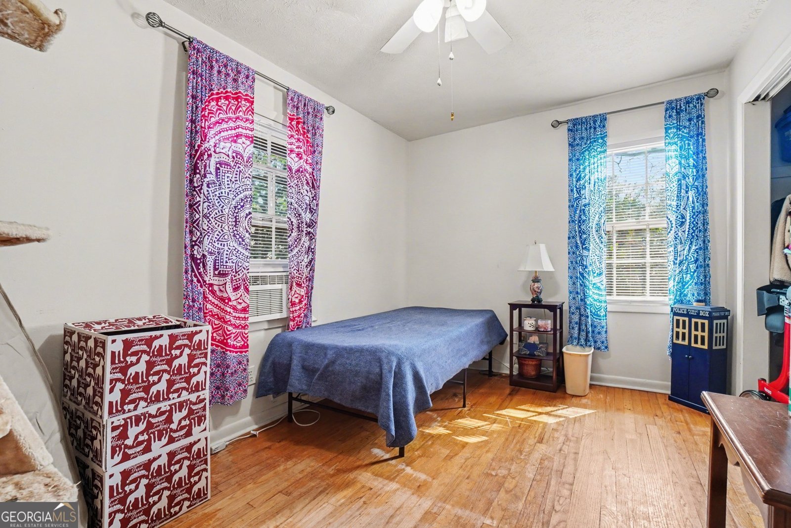 6187 Thornhedge Drive Riverdale - Photo 11