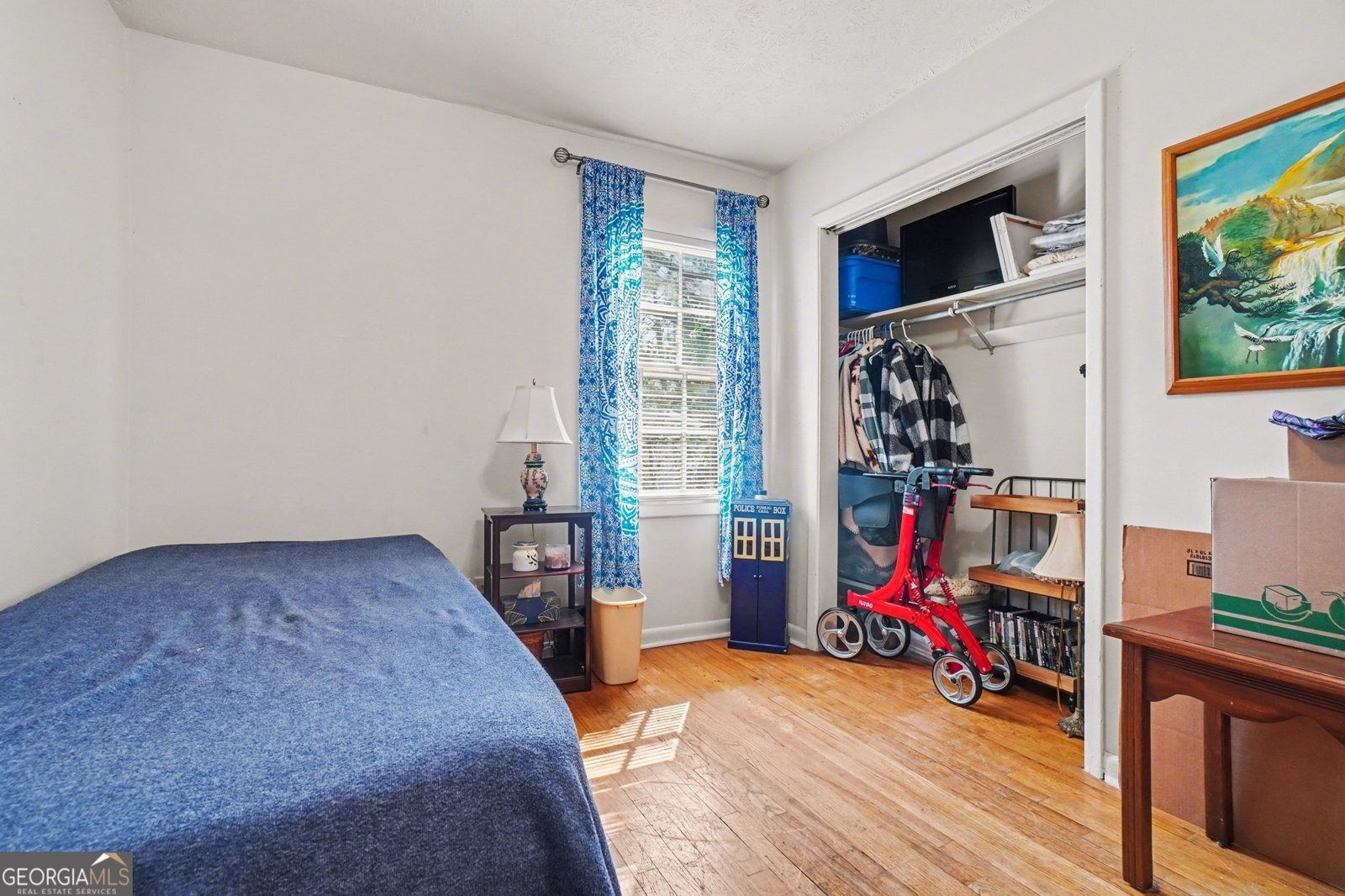 6187 Thornhedge Drive Riverdale - Photo 12