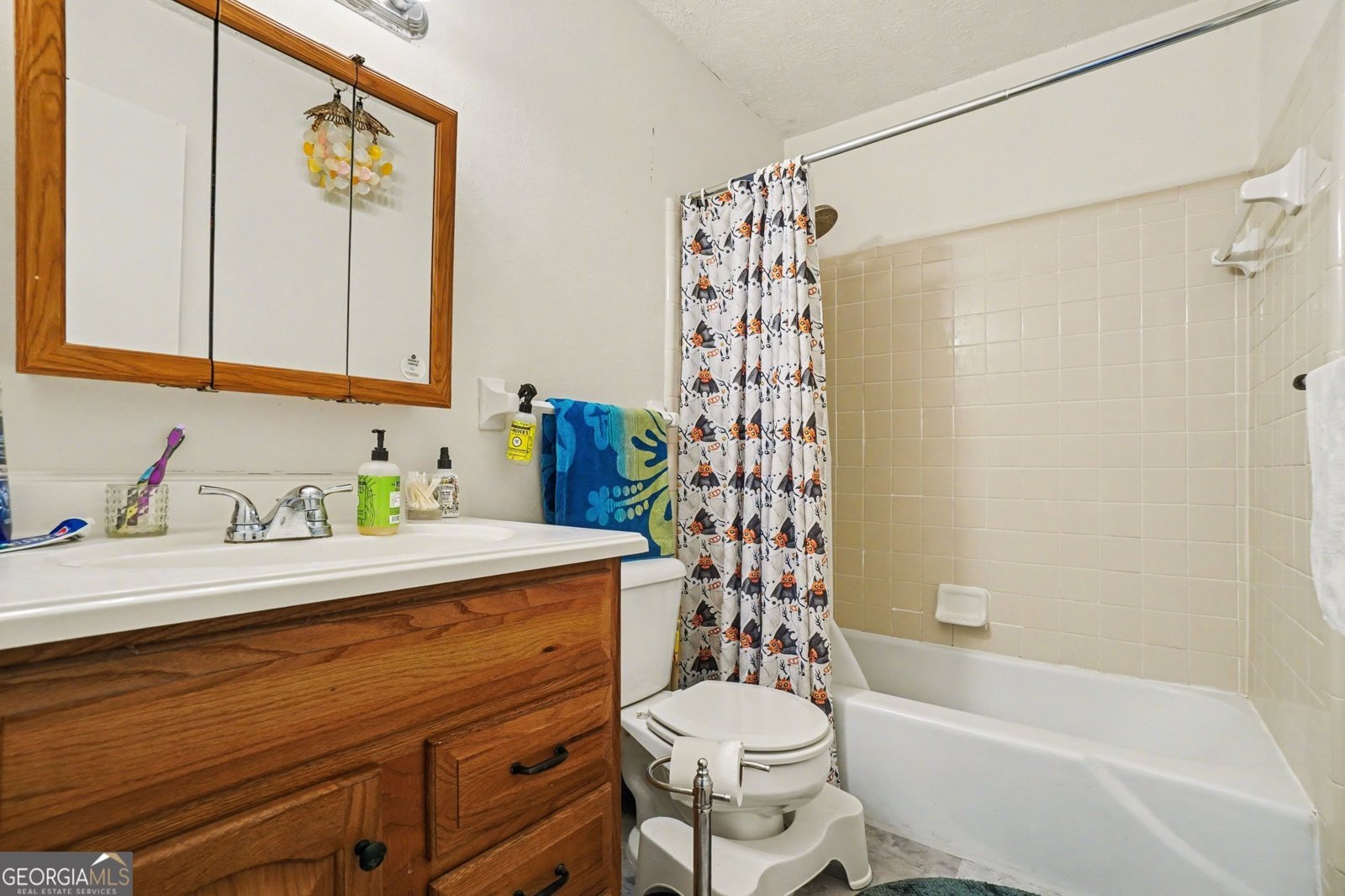 6187 Thornhedge Drive Riverdale - Photo 13