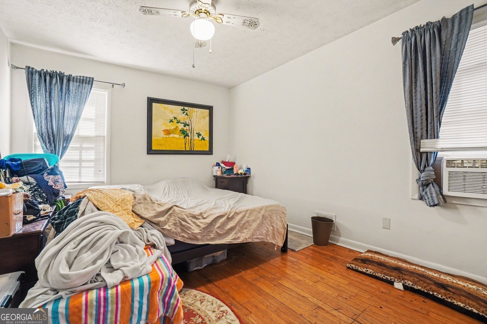 6187 Thornhedge Drive Riverdale - Photo 14