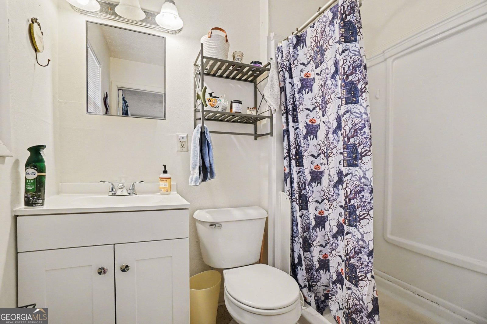 6187 Thornhedge Drive Riverdale - Photo 15