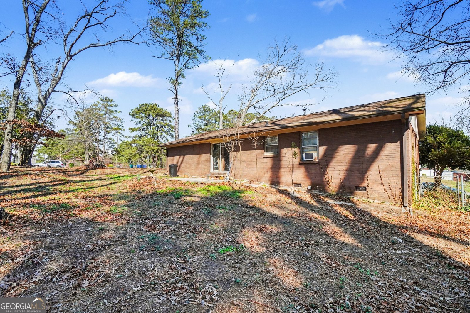 6187 Thornhedge Drive Riverdale - Photo 17